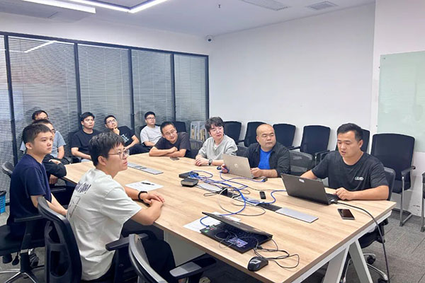 BETWAY(ķ)ٷվ-West Ham United