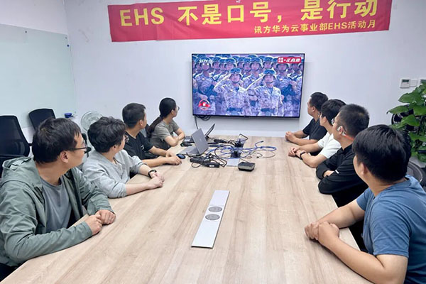 BETWAY(ķ)ٷվ-West Ham United