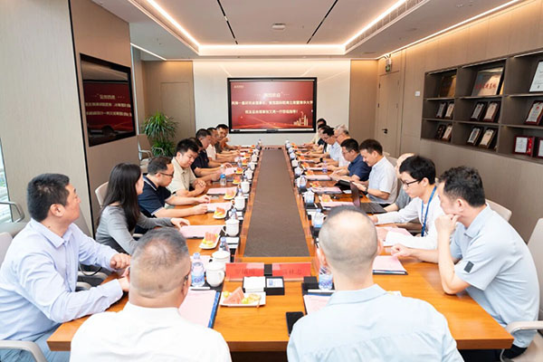 BETWAY·必威(西汉姆联)官方网站-West Ham United