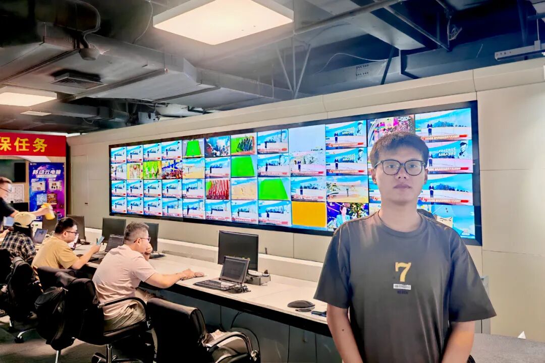 BETWAY¡¤±ØÍþ(Î÷ººÄ·Áª)¹Ù·½ÍøÕ¾-West Ham United