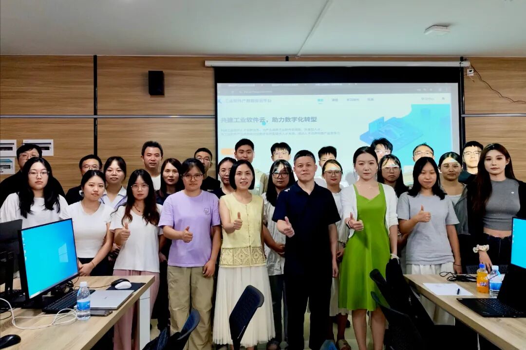 BETWAY������(����ķ��)�ٷ���վ-West Ham United