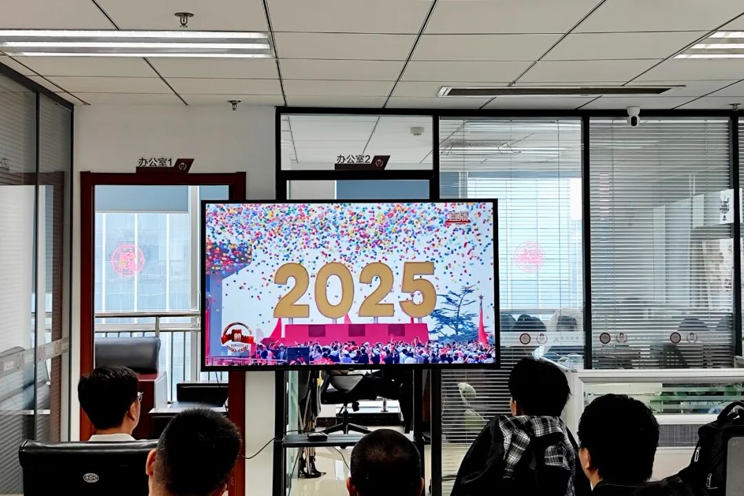 BETWAY¡¤±ØÍþ(Î÷ººÄ·Áª)¹Ù·½ÍøÕ¾-West Ham United