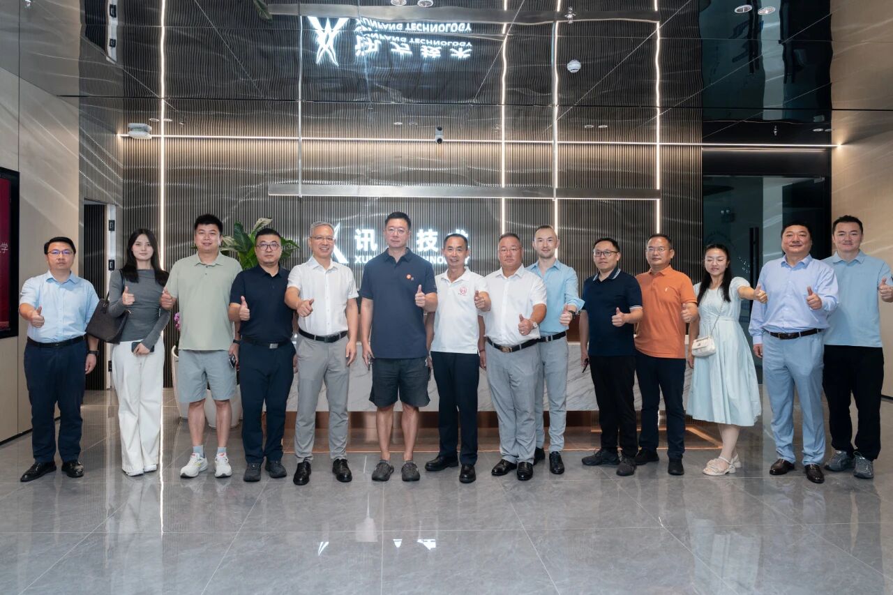 BETWAY¡¤±ØÍþ(Î÷ººÄ·Áª)¹Ù·½ÍøÕ¾-West Ham United