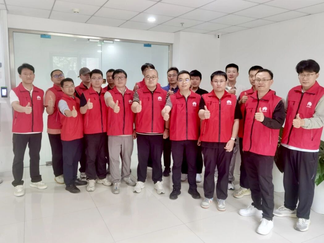 BETWAY¡¤±ØÍþ(Î÷ººÄ·Áª)¹Ù·½ÍøÕ¾-West Ham United