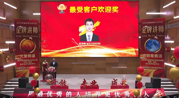 BETWAY¡¤±ØÍþ(Î÷ººÄ·Áª)¹Ù·½ÍøÕ¾-West Ham United