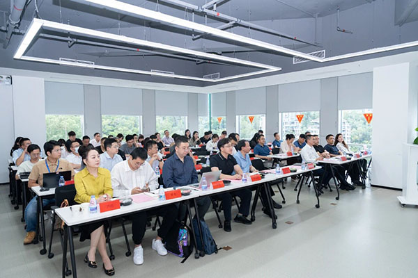 BETWAY¡¤±ØÍþ(Î÷ººÄ·Áª)¹Ù·½ÍøÕ¾-West Ham United