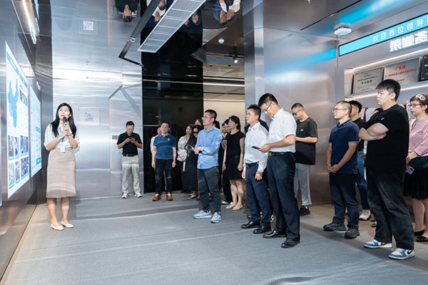 BETWAY¡¤±ØÍþ(Î÷ººÄ·Áª)¹Ù·½ÍøÕ¾-West Ham United