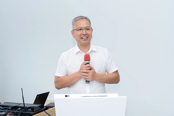 BETWAY¡¤±ØÍþ(Î÷ººÄ·Áª)¹Ù·½ÍøÕ¾-West Ham United