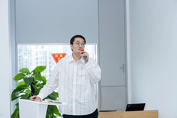 BETWAY¡¤±ØÍþ(Î÷ººÄ·Áª)¹Ù·½ÍøÕ¾-West Ham United