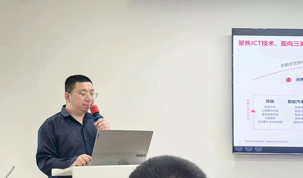 BETWAY¡¤±ØÍþ(Î÷ººÄ·Áª)¹Ù·½ÍøÕ¾-West Ham United