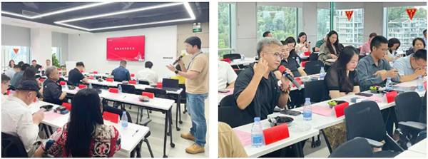 BETWAY¡¤±ØÍþ(Î÷ººÄ·Áª)¹Ù·½ÍøÕ¾-West Ham United