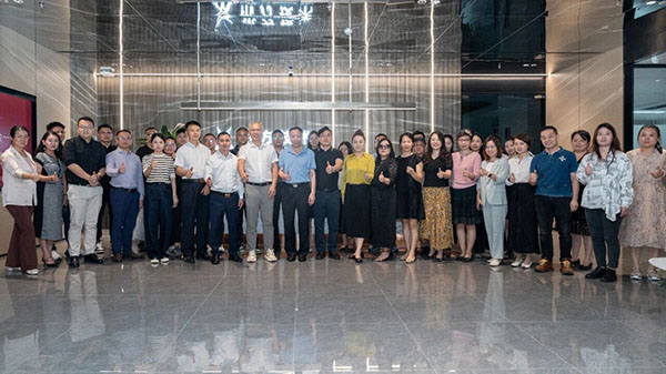 BETWAY¡¤±ØÍþ(Î÷ººÄ·Áª)¹Ù·½ÍøÕ¾-West Ham United