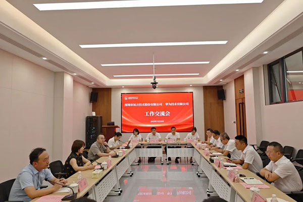 BETWAY(ķ)ٷվ-West Ham United