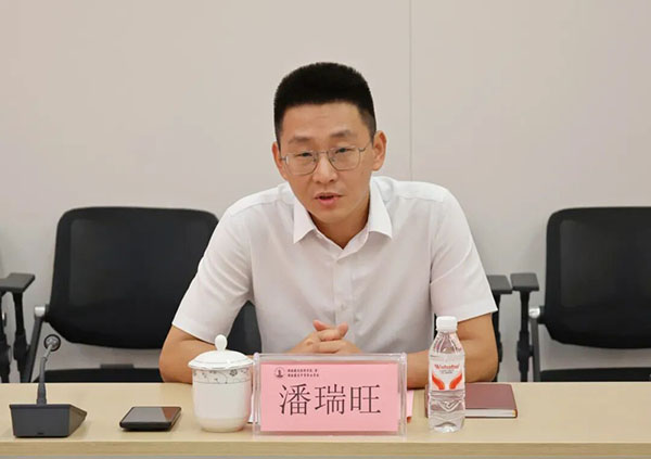 BETWAY(ķ)ٷվ-West Ham United