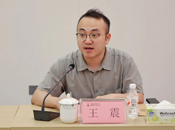 BETWAY(ķ)ٷվ-West Ham United