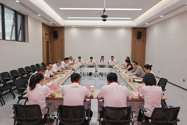 BETWAY(ķ)ٷվ-West Ham United