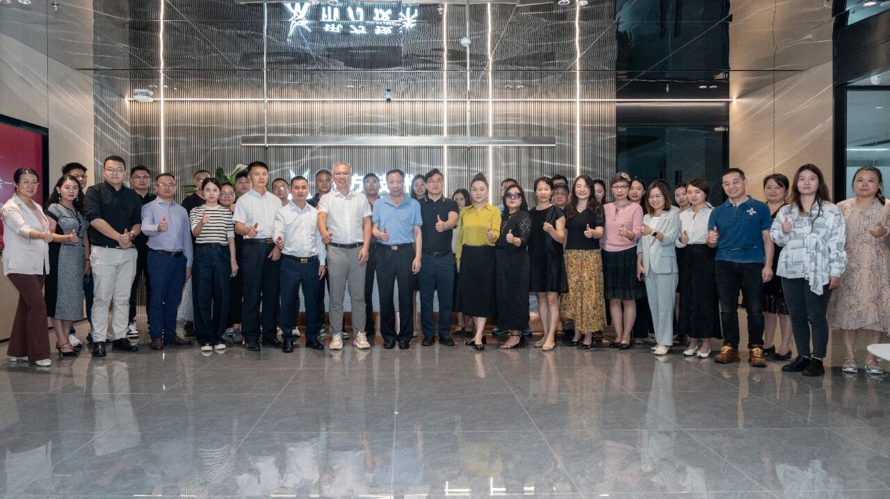 BETWAY¡¤±ØÍþ(Î÷ººÄ·Áª)¹Ù·½ÍøÕ¾-West Ham United