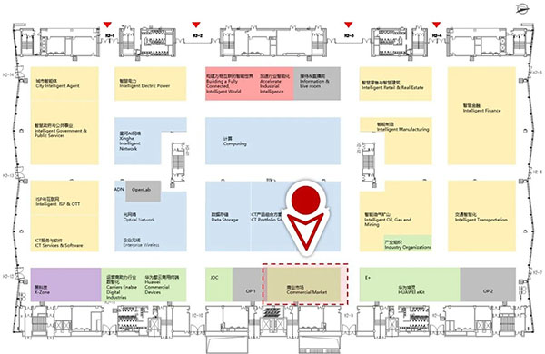 BETWAY¡¤±ØÍþ(Î÷ººÄ·Áª)¹Ù·½ÍøÕ¾-West Ham United