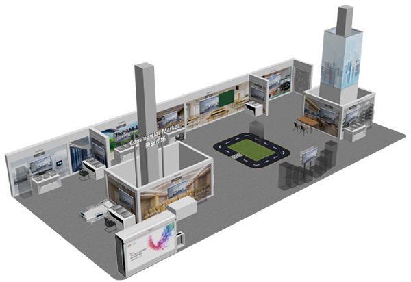 BETWAY¡¤±ØÍþ(Î÷ººÄ·Áª)¹Ù·½ÍøÕ¾-West Ham United