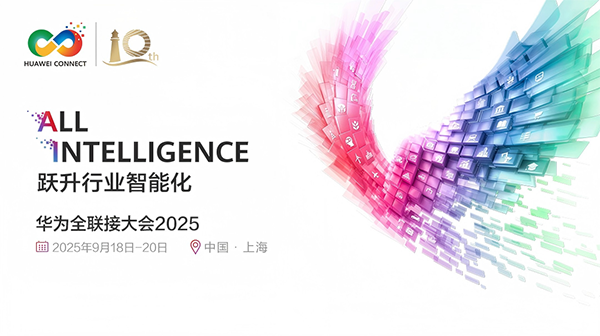 BETWAY������(����ķ��)�ٷ���վ-West Ham United