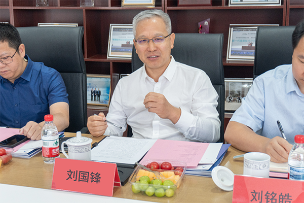 BETWAY·必威(西汉姆联)官方网站-West Ham United