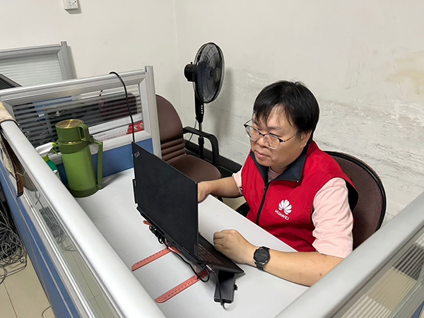 BETWAY·必威(西汉姆联)官方网站-West Ham United