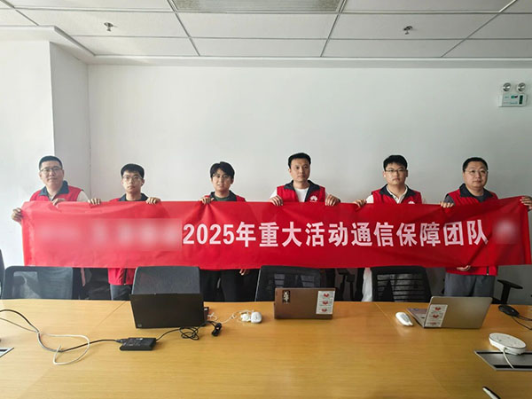 BETWAY¡¤±ØÍþ(Î÷ººÄ·Áª)¹Ù·½ÍøÕ¾-West Ham United