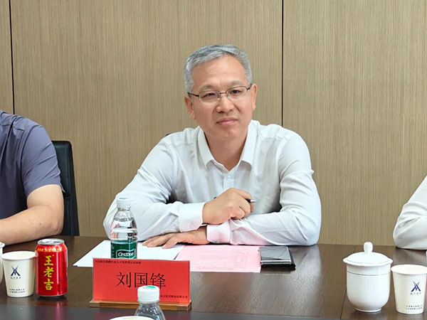 BETWAY·必威(西汉姆联)官方网站-West Ham United