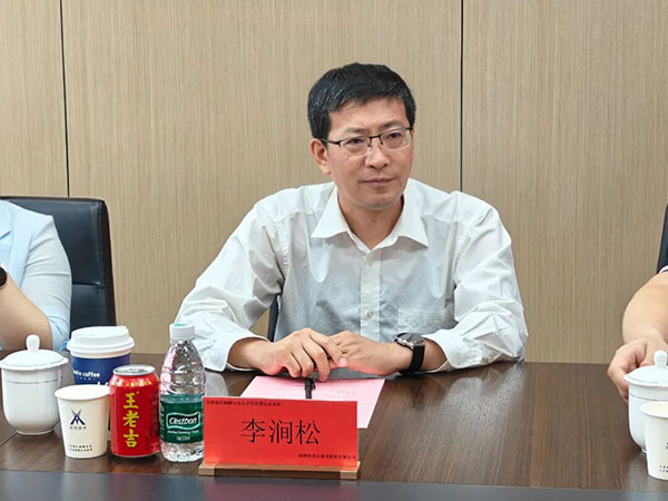 BETWAY·必威(西汉姆联)官方网站-West Ham United