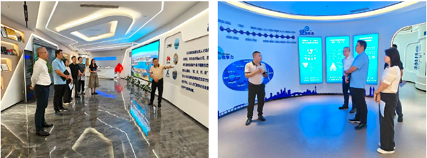 BETWAY·必威(西汉姆联)官方网站-West Ham United