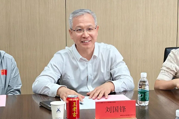 BETWAY·必威(西汉姆联)官方网站-West Ham United