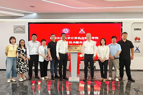 BETWAY¡¤±ØÍþ(Î÷ººÄ·Áª)¹Ù·½ÍøÕ¾-West Ham United