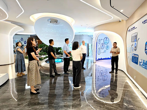 BETWAY¡¤±ØÍþ(Î÷ººÄ·Áª)¹Ù·½ÍøÕ¾-West Ham United