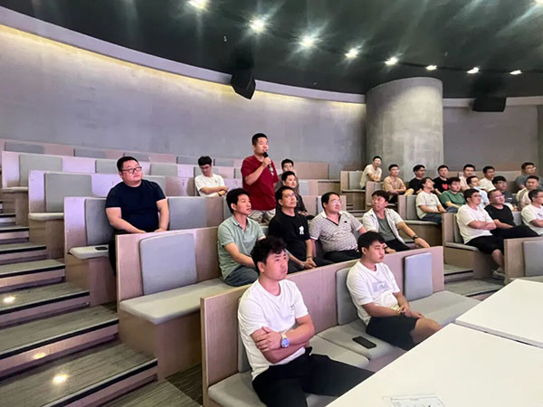 BETWAY¡¤±ØÍþ(Î÷ººÄ·Áª)¹Ù·½ÍøÕ¾-West Ham United