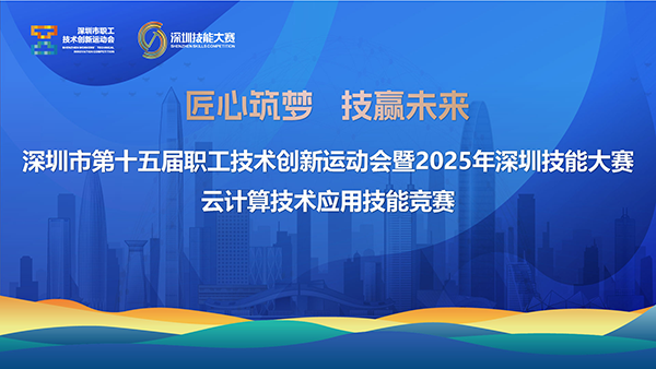 BETWAY������(����ķ��)�ٷ���վ-West Ham United