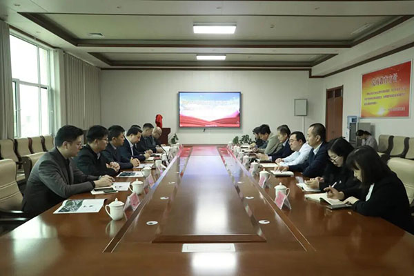 BETWAY¡¤±ØÍþ(Î÷ººÄ·Áª)¹Ù·½ÍøÕ¾-West Ham United