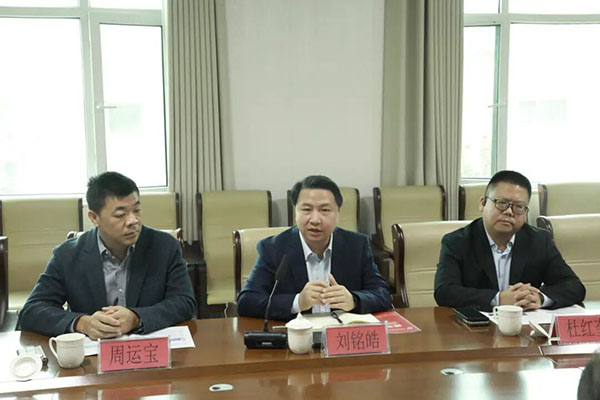 BETWAY¡¤±ØÍþ(Î÷ººÄ·Áª)¹Ù·½ÍøÕ¾-West Ham United